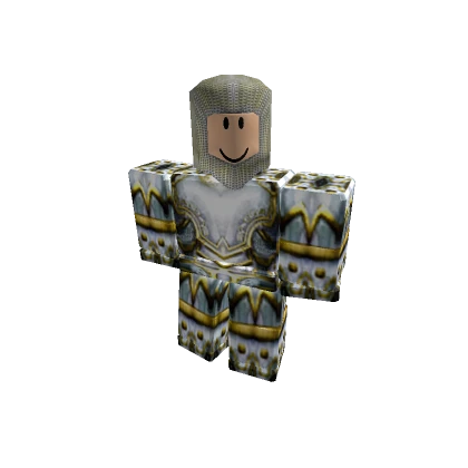 krazykid995's avatar