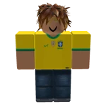 THE_noobiestman71728's avatar