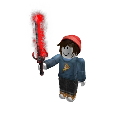 AsherBlastCyber2015Y's avatar