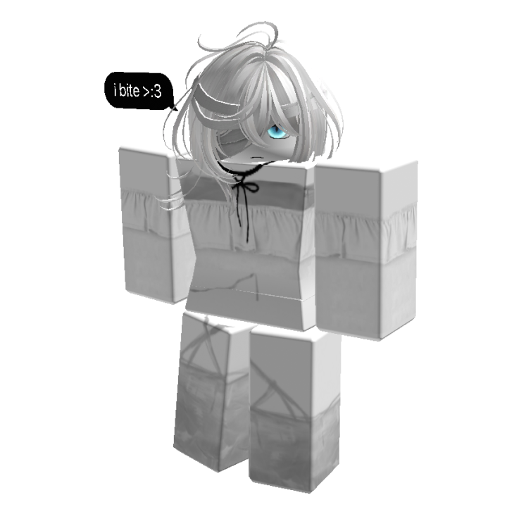 Roblox banner for @raakaven
