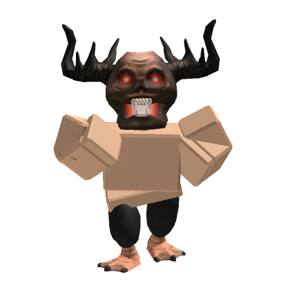 lethalsigma123's avatar