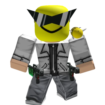 Brok3n_Cod3's avatar