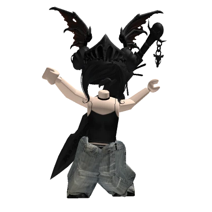 grievingforu's avatar