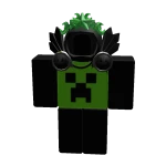 J4R4R's avatar