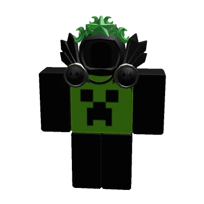 pakistanisigmamale19's avatar