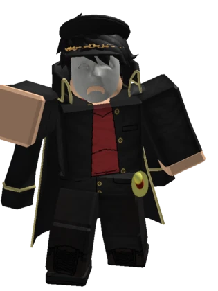PurpleGoon's avatar