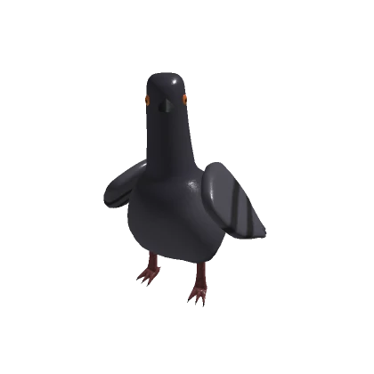 Paquete de palomas - Roblox