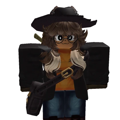 Xxtricogaming65xX's avatar