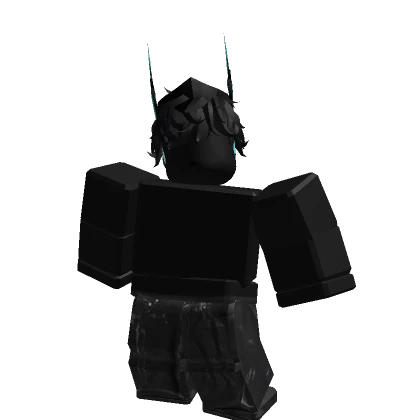 ProjectP4IN's avatar