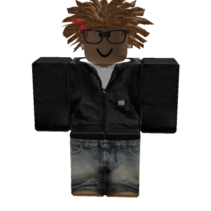 Full avatar of jason_rollings