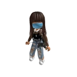 btslover95971's avatar