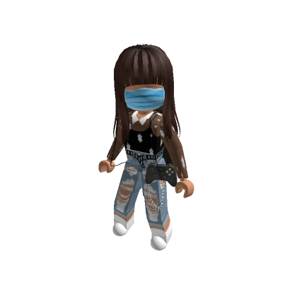 btslover95971's avatar