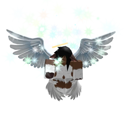 SpriteSkater's avatar