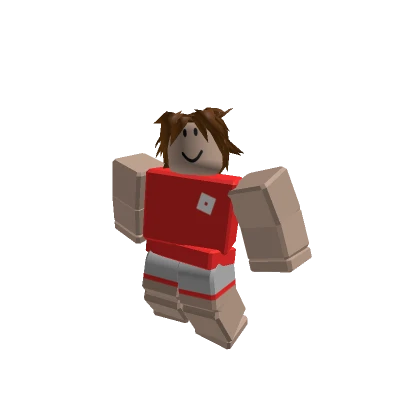 Enthusiastic's avatar