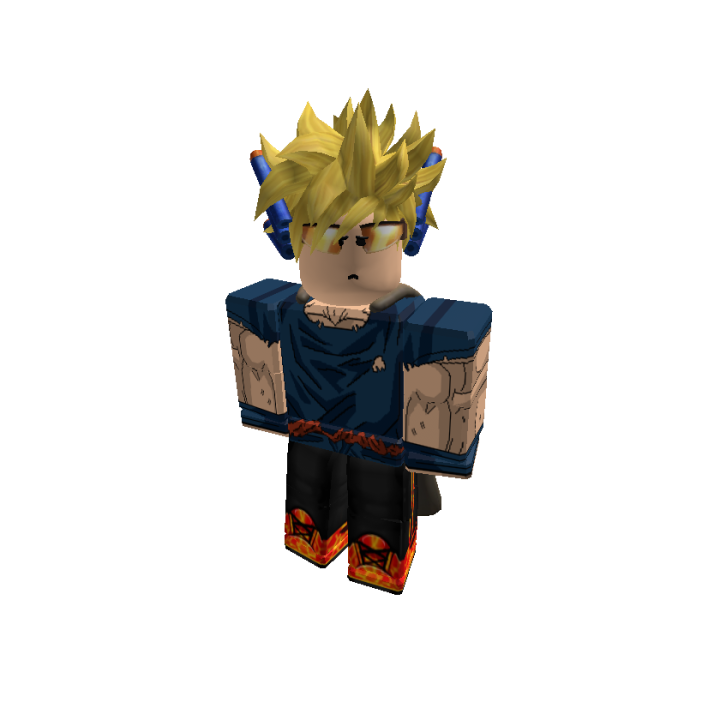 Roblox banner for @nirav112
