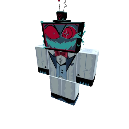 fruitydavidsnacks's avatar