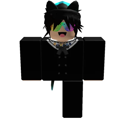 youIarpfunds's avatar