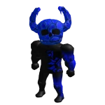 DeveloperGoat's avatar