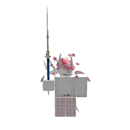 Joel_Man64's avatar