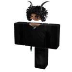 rbxadn's avatar