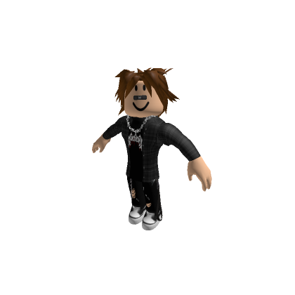 Full avatar of 02_iiPaulx