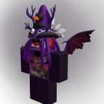 soullessanto's avatar