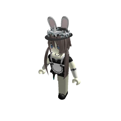 aprilsmartyr's avatar