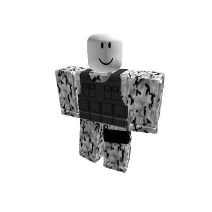 termnator42's avatar