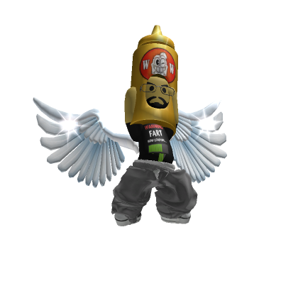 Full avatar of roblox_user_175027907