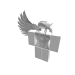 yeahirockchanel's avatar