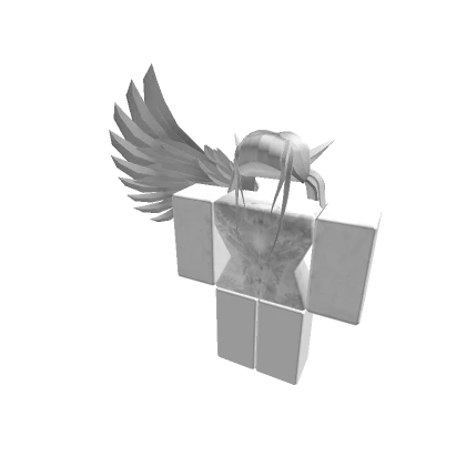 GROUPIEGFDABADDEST's avatar