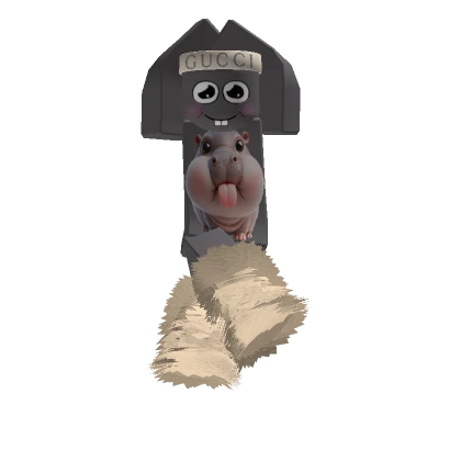 raydeen's avatar