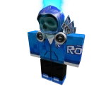 KevvyFR's avatar