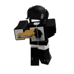 BIoodMagick's avatar