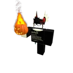 marceloslastdream's avatar
