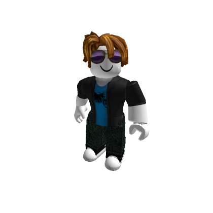 vinodpvalappl's avatar