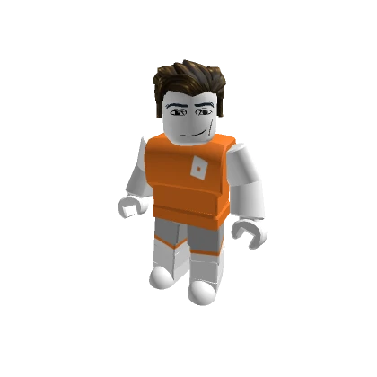 arsenal_ozil123's avatar