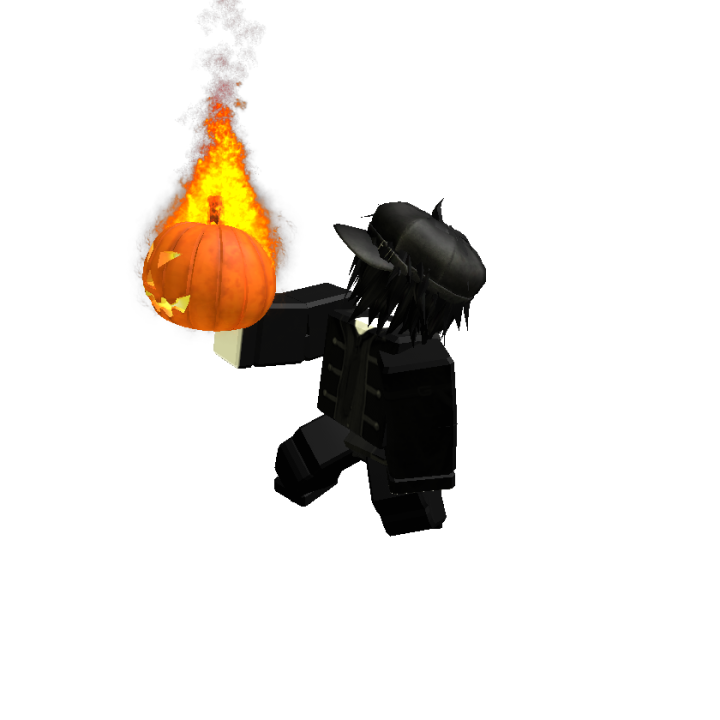 Roblox banner for @admirably