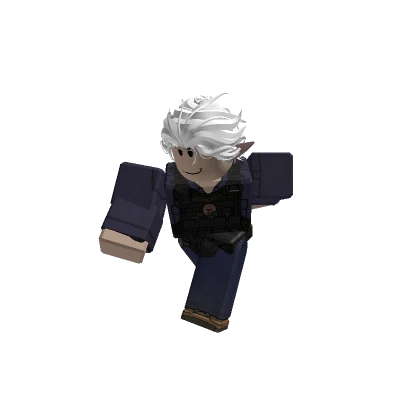 samporterma's avatar