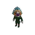 MarioWarfare's avatar