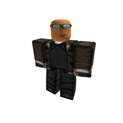 brickman637's avatar