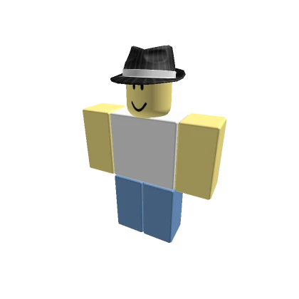 HeyGuysWhatsPGED's avatar