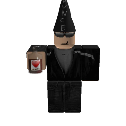 J1mmyNuetr0n's avatar