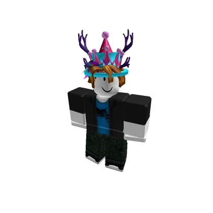 Super_1201's avatar