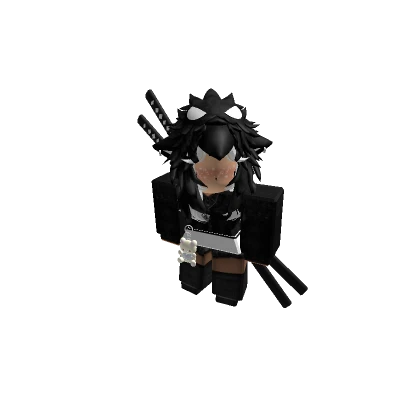 yani's avatar