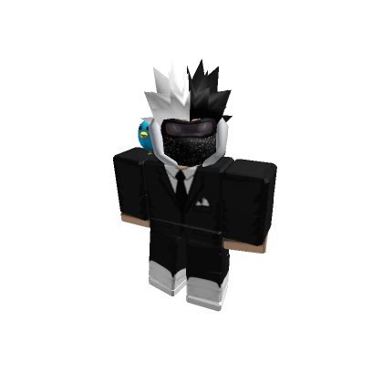 Ethanbradberry26163's avatar