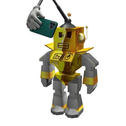 RETR0FIT | Roblox Player Profile - Rolimon's