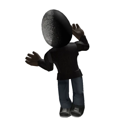 Asd123_asd's avatar