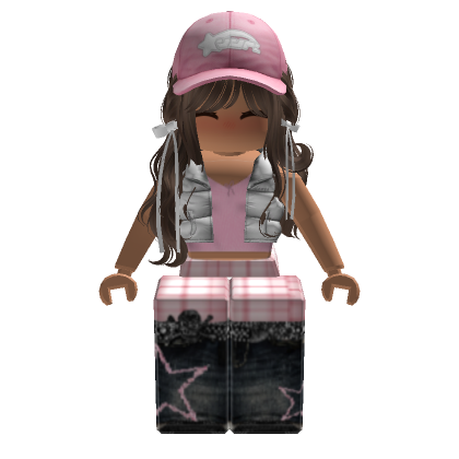 Full avatar of caitsuya