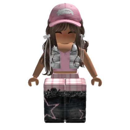 carina's avatar